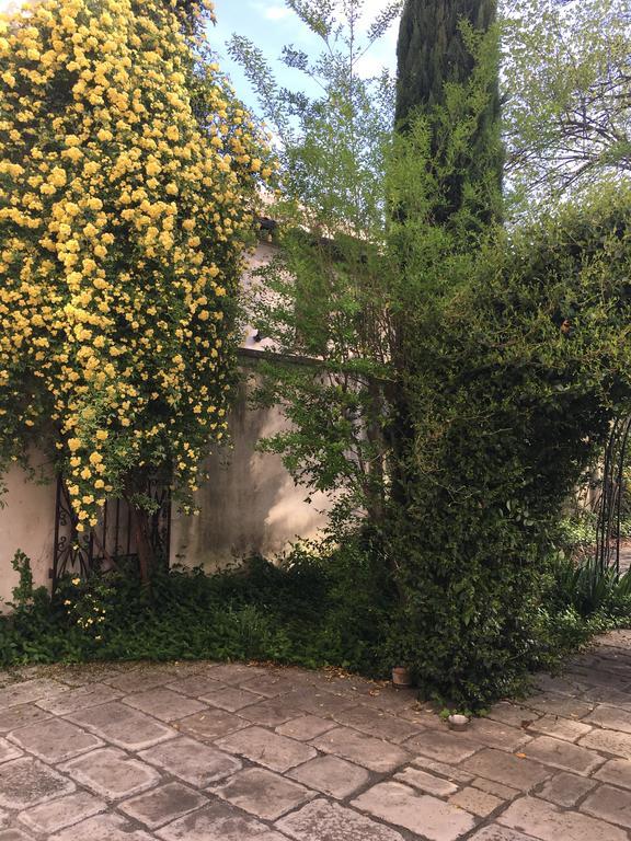 كاستروكارو تيرمي Alla Locanda Del Cinquecento المظهر الخارجي الصورة